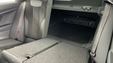 BMW 2 Series 220i M Sport 2dr Step Auto Petrol Coupe